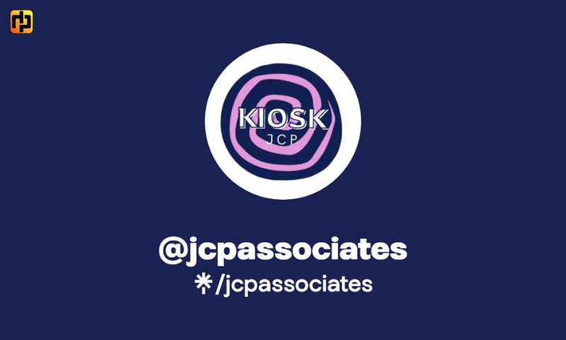 JcPassociates
