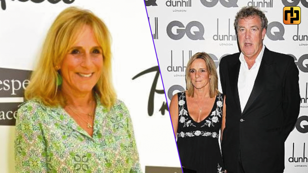 Frances Cain – Age, Height, Family, Net Worth, and Life Today Frances Cain