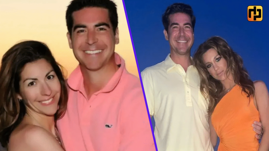 Noelle Inguagiato: Life, Career, Family, and Everything to Know Noelle Inguagiato