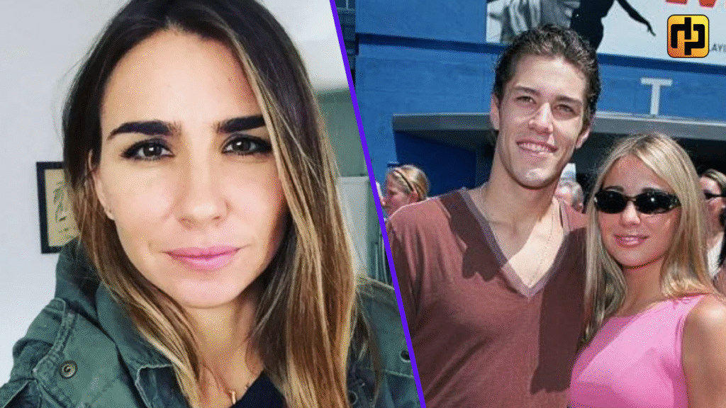 Who Is Rachel Catudal? A Full, Warm Look at Her Family and Life Rachel Catudal