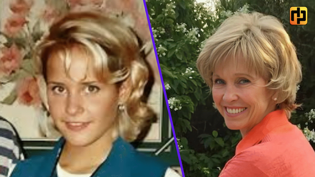 Sandra Janowski: The Untold Story of Ted Nugent’s First Wife Sandra Janowski