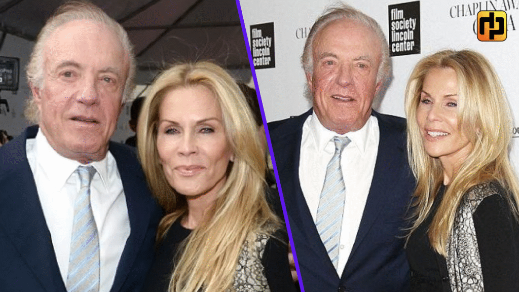 Tara A. Caan – The Private Life of James Caan’s Eldest Daughter Tara A. Caan